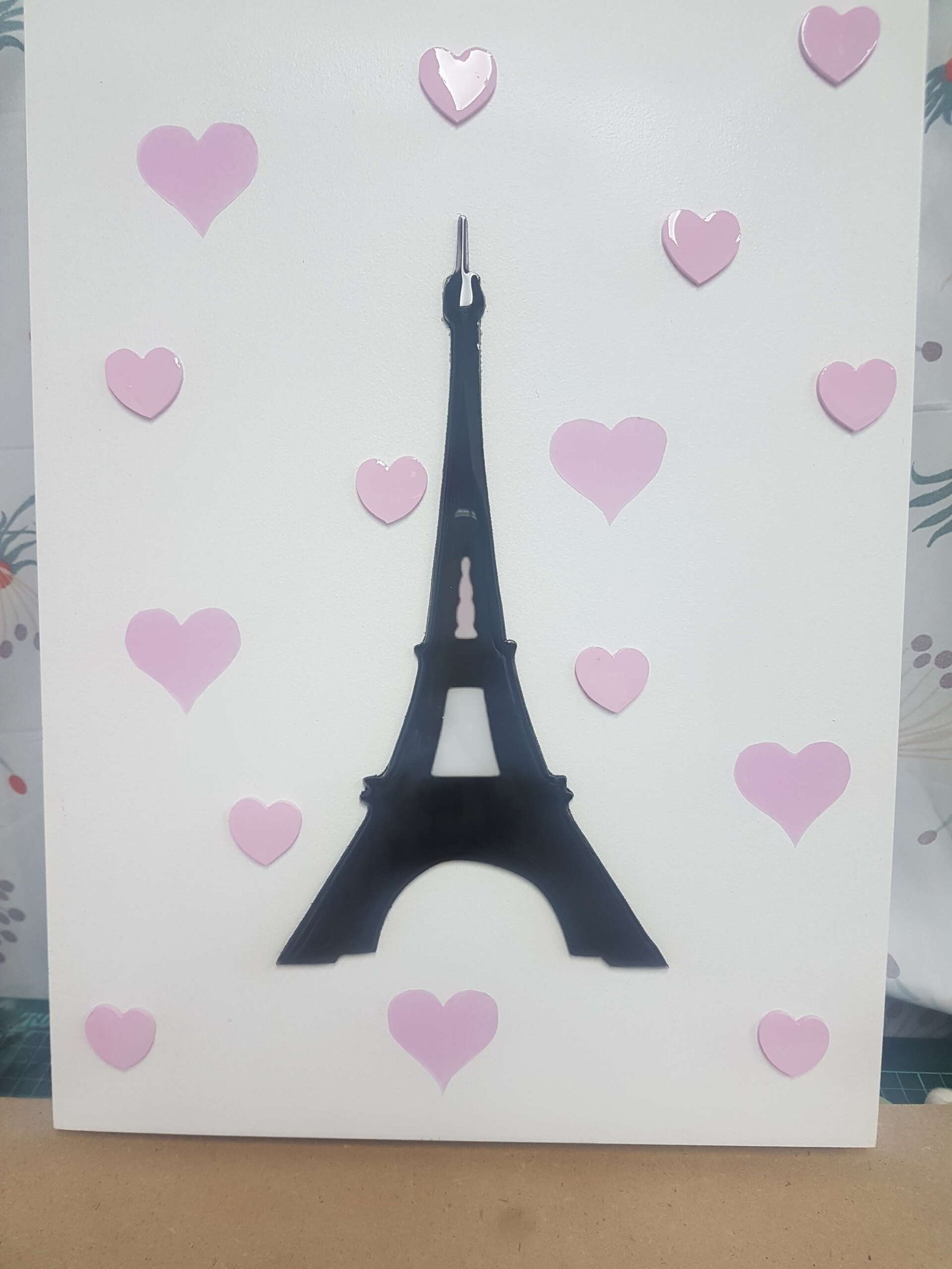 Retablos Infantiles Personalizados - Image 10