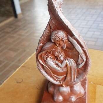 Sagrada Familia Mini