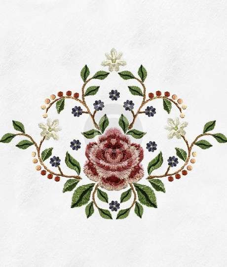 embroidery-image-copyright(8)